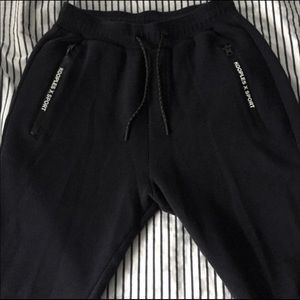 Kooples Sweatpants